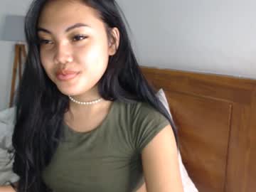 Nude cam girl sofia_sakura image #206162