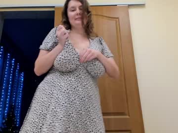 Nude cam girl yourlove777 image #660673