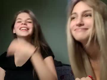domina_siu nude girls camming