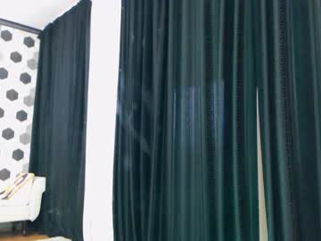 Nude cam girl kim__possible image #3753554