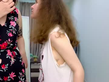 Nude cam girl irish_blush_ image #4816906