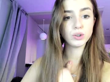 Nude cam girl coy_amina_ image #2943770
