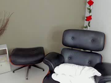 Nude cam girl roberta_lipa image #4152819