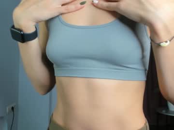 Nude cam girl drutywerri image #5368582