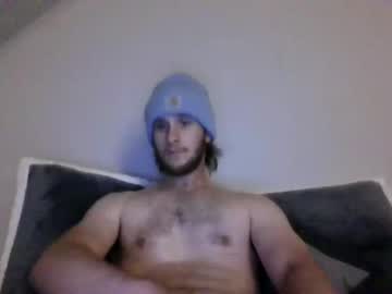 Nude cam man ponyboygavin999 image #5756563