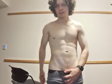 Nude cam man riphunter1 image #5625810