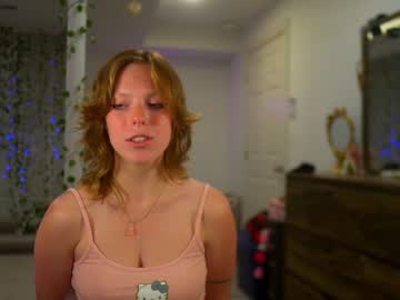 Nude cam girl crimsonxrapture image #1840796