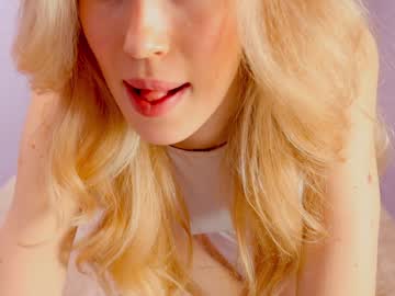 Nude cam girl lolly_bella_ image #1519909