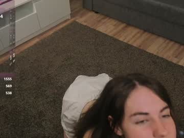 Nude cam girl _kim_johnson_ image #7002179