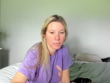 Nude cam girl texas_blonde image #4275426