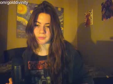 Nude cam girl _modestmouse image #6208888