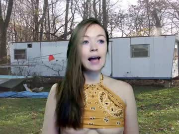 Nude cam girl anabelleleigh image #1428456