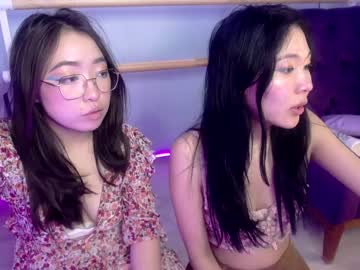 Nude cam couple milliebrause image #1516404