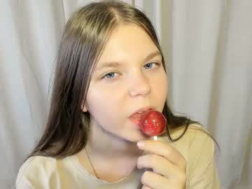 Nude cam girl janicereeves image #5185567