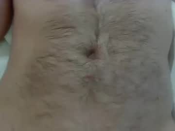 Nude cam man al3xzanderth3gr3at image #5374761