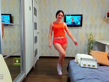 Nude cam girl demurelixir image #3225440