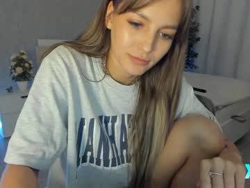Nude cam girl xxx_leila image #2635433