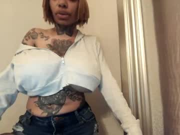 Nude cam girl creamyexotica image #5933960