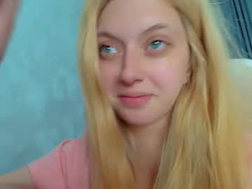 puff_witch nude girls camming