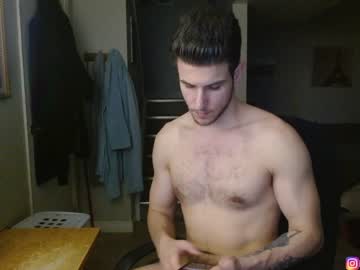 Nude cam man cloudsent image #1765037