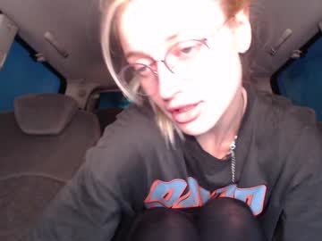 Nude cam girl joobeelee image #1368284