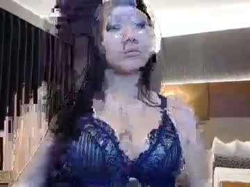 Nude cam girl london_tipton image #5318839