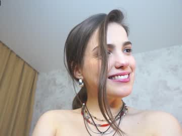 Nude cam couple emiliacourtney image #5682027