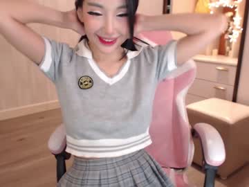 Nude cam girl hi_teika image #207856