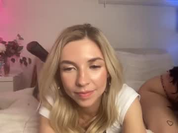 Nude cam girl jadebabexoxoxo image #3829654