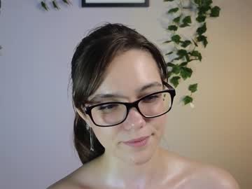 Nude cam girl teresabriggs image #5454901