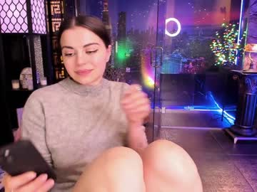 Nude cam girl alma_pearl image #1204798