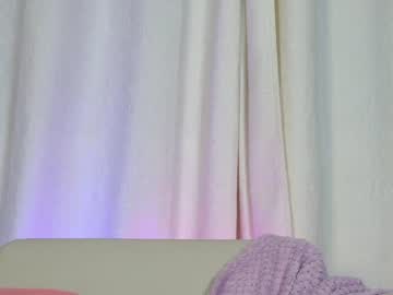 Nude cam girl sapphirealice image #232531