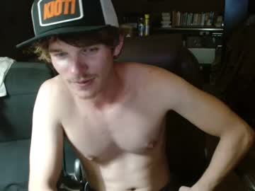 Nude cam man ethansxxx image #4772547