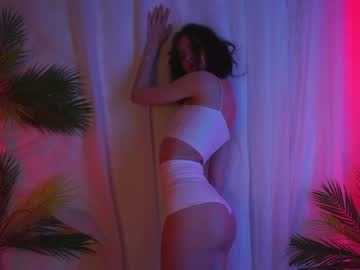 Nude cam girl hannasthesia image #4042143