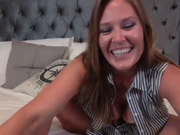 Nude cam girl shybeachbunny image #2264260