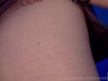 Nude cam girl delilahreads image #4691554