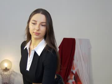 Nude cam girl annesense image #4118570