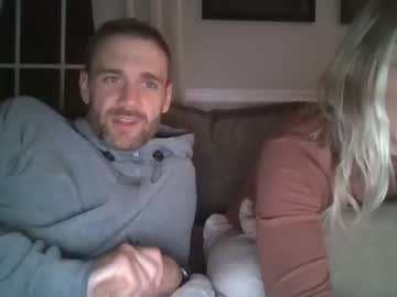 Nude cam man bradbronton image #1568141