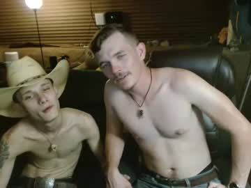 Nude cam man ethansxxx image #5051571