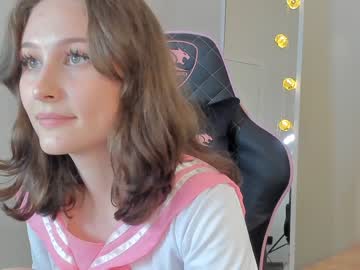 Nude cam girl sarahlynnxx image #4394952
