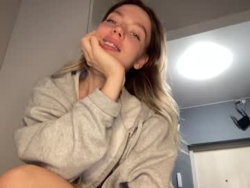 Nude cam girl angel_from_sky image #3838171