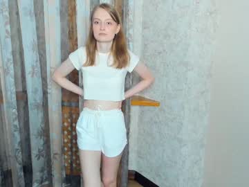 Nude cam girl meand_you image #5042994