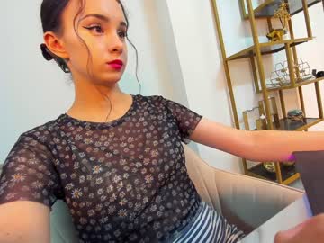 Nude cam girl ehotlovea image #4870914