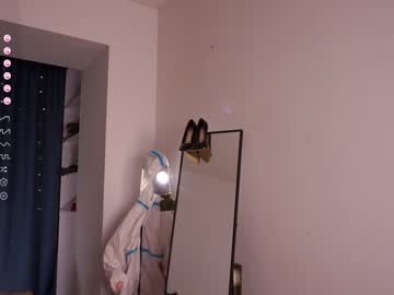 Nude cam girl mini_cruella image #6645568