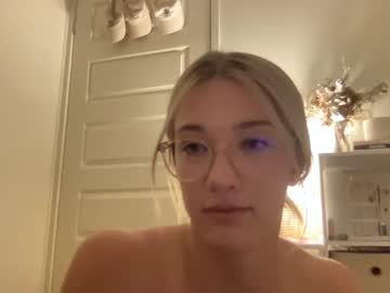 Nude cam girl clairehunt image #6508413