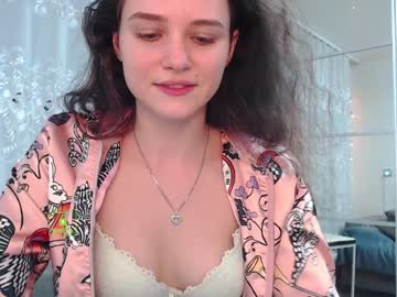 Nude cam girl demurelixir image #333223