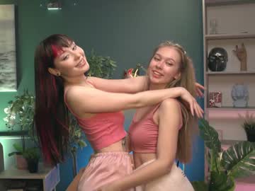 Nude cam girl ella_knockers_xl image #1614776