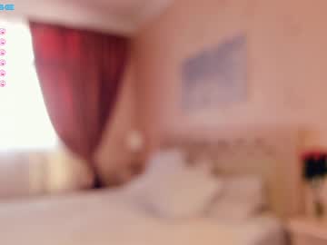 Nude cam girl kateharrise image #3946929
