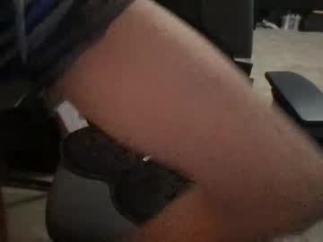 Nude cam man asherisbroke image #5872265