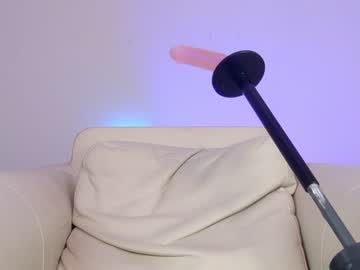 Nude cam girl sapphirealice image #1443742
